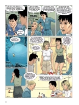 Betelgeuse - 02 - Les.survivants : page 12