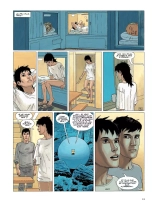 Betelgeuse - 02 - Les.survivants : page 13
