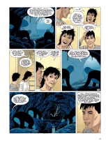 Betelgeuse - 02 - Les.survivants : page 15