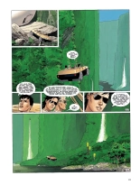 Betelgeuse - 02 - Les.survivants : page 17