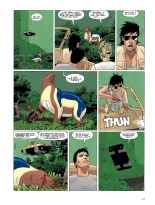 Betelgeuse - 02 - Les.survivants : page 19