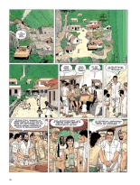Betelgeuse - 02 - Les.survivants : page 20