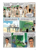 Betelgeuse - 02 - Les.survivants : page 23