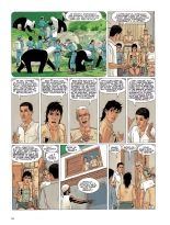 Betelgeuse - 02 - Les.survivants : page 24