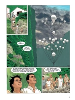 Betelgeuse - 02 - Les.survivants : page 25