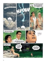Betelgeuse - 02 - Les.survivants : page 26