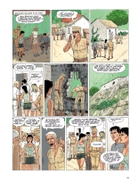 Betelgeuse - 02 - Les.survivants : page 33