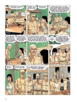 Betelgeuse - 02 - Les.survivants : page 34