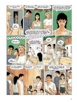 Betelgeuse - 02 - Les.survivants : page 35