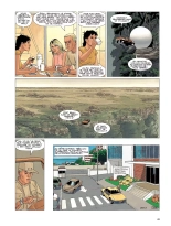 Betelgeuse - 02 - Les.survivants : page 43