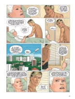 Betelgeuse - 02 - Les.survivants : page 45