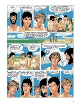 Betelgeuse - 02 - Les.survivants : page 49