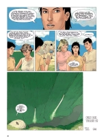 Betelgeuse - 02 - Les.survivants : page 50