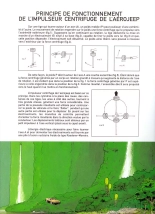 Betelgeuse - 02 - Les.survivants : page 51