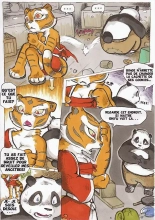 Better Late than Never : page 6