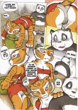 Better Late than Never : page 7