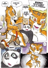 Better Late than Never : page 13