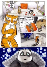 Better Late than Never : page 14