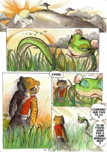 Better Late than Never : page 15