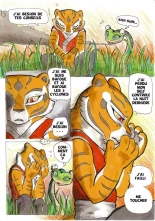 Better Late than Never : page 16