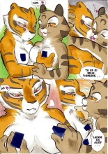 Better Late than Never : page 34