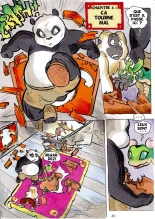 Better Late than Never : page 57