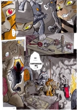 Better Late than Never : page 66