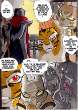 Better Late than Never : page 68