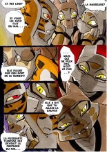 Better Late than Never : page 69