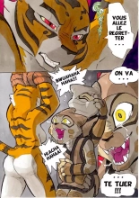 Better Late than Never : page 70