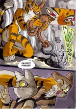 Better Late than Never : page 79