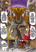 Better Late than Never : page 94