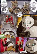 Better Late than Never : page 98