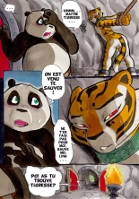 Better Late than Never : page 99