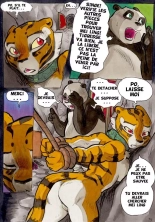 Better Late than Never : page 100