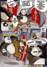 Better Late than Never : page 102