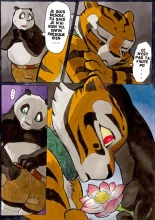 Better Late than Never : page 109