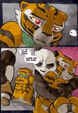 Better Late than Never : page 112