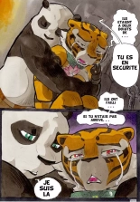 Better Late than Never : page 113