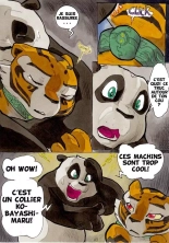 Better Late than Never : page 114