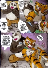 Better Late than Never : page 115