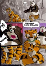 Better Late than Never : page 117