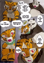 Better Late than Never : page 119