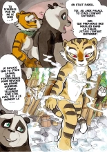 Better Late than Never : page 129