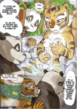 Better Late than Never : page 130