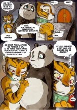 Better Late than Never : page 132