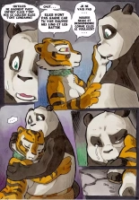 Better Late than Never : page 133