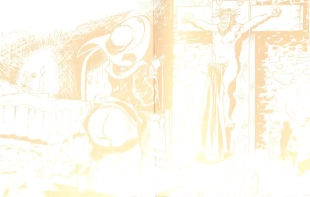 hentai - Betty Page, Reine des Pin-up