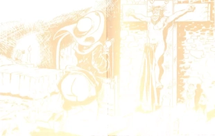 hentai Betty Page - Reine des Pin-Ups