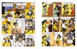 Betty Page - Reine des Pin-Ups : page 25